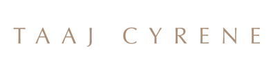 Taaj Cyrene