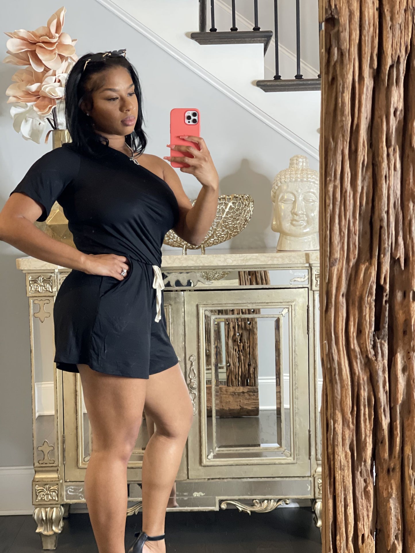 Pick Up Your Feelings