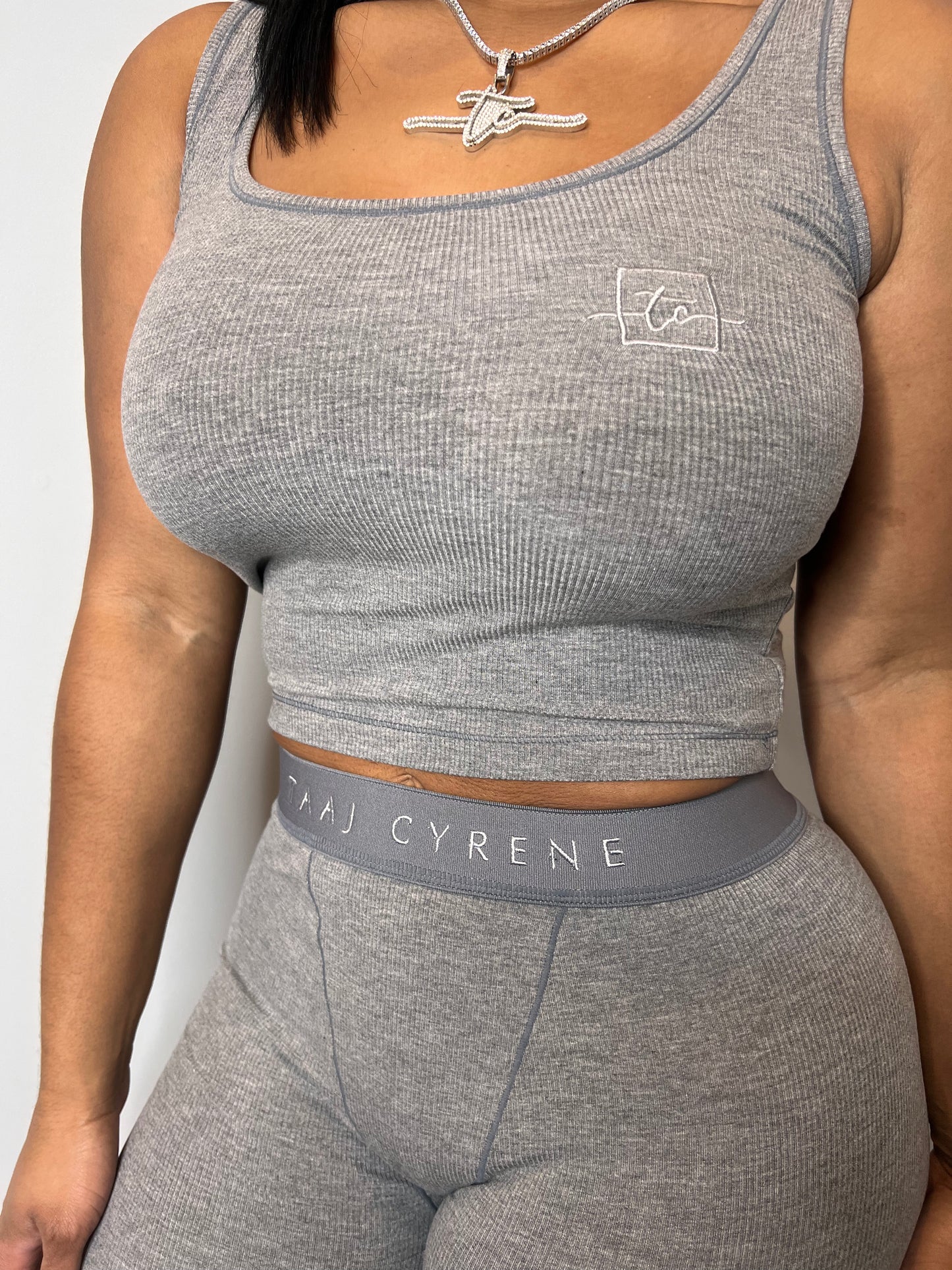 NEW Ribbed Women's Boxers "Woxers"