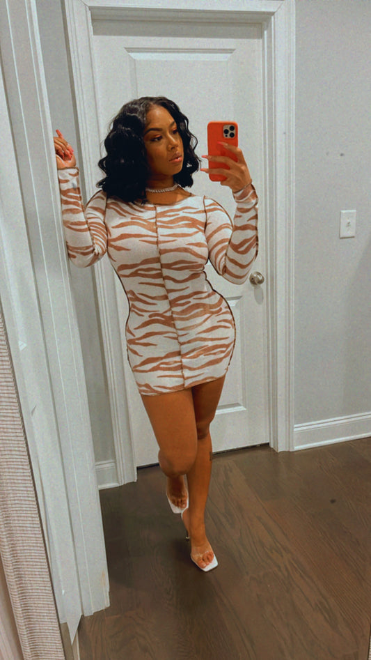 Get Low