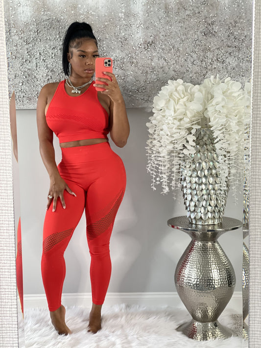 She’s Royal Set