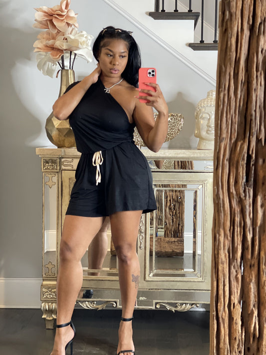 Pick Up Your Feelings