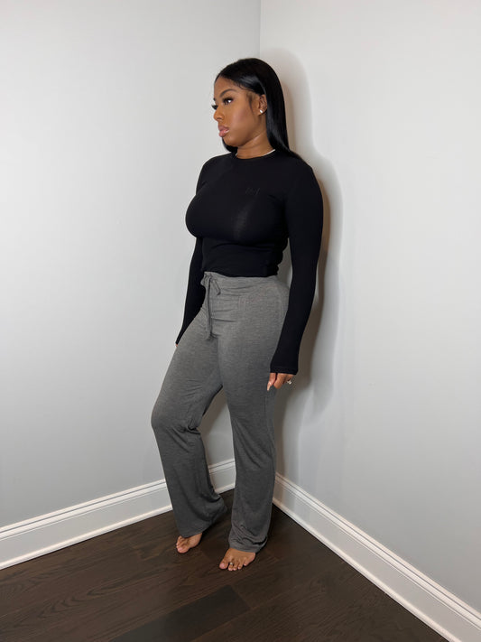 NEW SUPER SOFT Lounge Pants