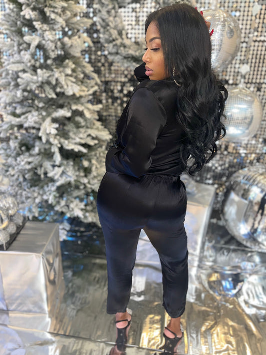 Rain On Me